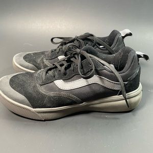 Vans UltraRange